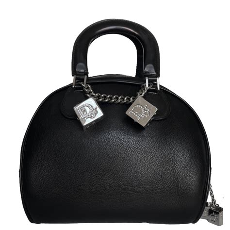 dior gambler dice bag|Dior Gambler Bag .